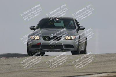 media/Nov-23-2025-Audi Club (Sun) [[e40b16ff69]]/XY/Session 1 (Grapevine)/